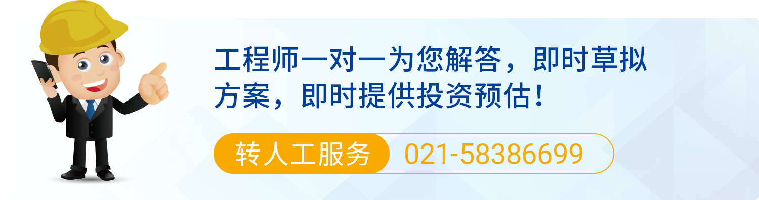 无码AV蜜臀AⅤ色欲在线观看重工製砂生產線設備廠家為您報價